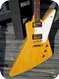 Gibson Explorer 59 Historical Reissue From The 1st Year 1992
