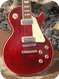 Gibson Les Paul Deluxe  2000