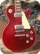Gibson Les Paul Deluxe 2000