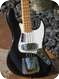 Fender Jazz Bass 1978