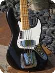 Fender Jazz Bass 1978