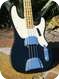 Fender Telecaster Bass 1969