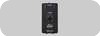 Suhr ISO Line-Out Box