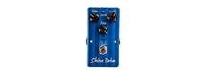 Suhr Shiba Drive