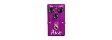 Suhr Riot Distortion