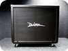 Diezel Amps 2x12 Custom