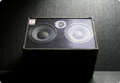 Eden Nemesis By David Eden Rs 210 Combo