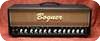 Bogner Extacy Head