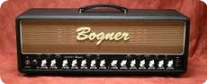 Bogner Extacy Head