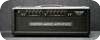 Custom Audio Amplifiers OD100 Standard 