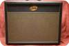 Shur Badger 2x12 Cabinet Loaded WGS Veteran30