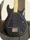 Gibson G3 Bass 1985