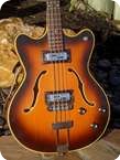 Ovation Typhoon II 1970