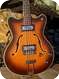 Ovation Typhoon II 1970