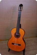 Amalio Burguet Abf Mixta