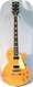Fender Stratocaster 1979-(800) - Three-Tone Burst