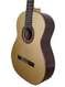 Stephen Eden Spruce Top Guitar 2013