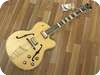 Hofner President Limited Edition