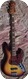 Fender-JAZZ BASS-1970-Sunburst