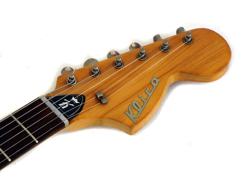 Dating vintage ibanez guitars-in-Clevedon