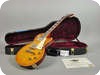 Gibson Les Paul R9 ** ON HOLD ** 1996-Lemonburst