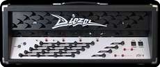 Diezel-VH4-2013-Black