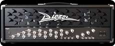 Diezel-Hagen-2013-Black