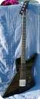 Gibson EXPLORER 1984 Black