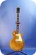 Gibson Les Paul Gold Top 1953
