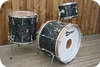 Premier 54 Model Original Black Diamond Pearl