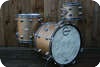 Camco Aristocrat Oaklawn Original Champagne Sparkle