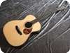 Breedlove Guitars Roots Series OM SRH