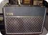 Vox AC30 Top Boost 1970