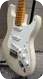 Fender Relic 1956 Custom Shop Stratocaster 2000