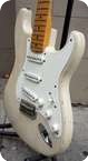 Fender Relic 1956 Custom Shop Stratocaster 2000