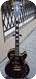 Gibson Les Paul Personal 1968-Brown
