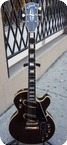 Gibson Les Paul Personal 1968 Brown