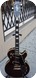 Gibson Les Paul Personal 1968 Brown