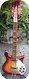 Rickenbacker 62012 String 1992 Fireglo