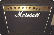 Marshall 5203 Master Reverb 30 1987