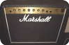 Marshall 5203 Master Reverb 30 1987