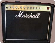 Marshall 5210 1982