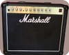 Marshall 5210 1982