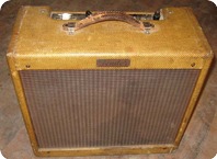Fender Princeton 1959