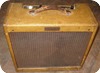 Fender Princeton 1959