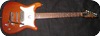 Epiphone Epiphone 1965