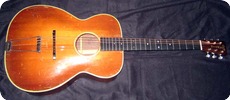 Martin C 2 1932