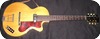 Hofner Club 1960