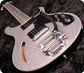Fender Princeton Reverb 1976