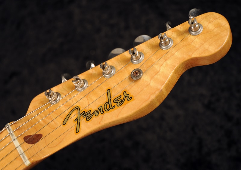 Fender Vibroverb '63 Reissue 1995